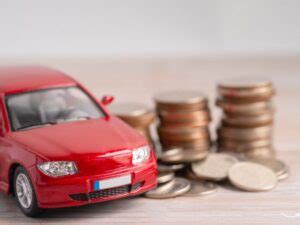 Eecu used car rates. Things To Know About Eecu used car rates. 